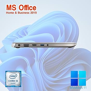 Amazon.co.jp: 【整備済み品】東 芝 ノートPC R63 /13型フルHD